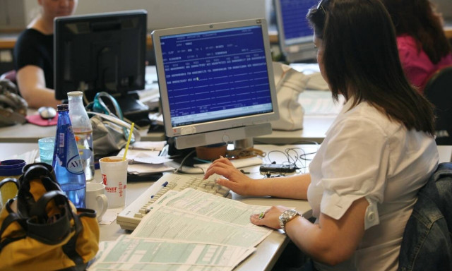 Φορολογικές δηλώσεις 2019: Προσοχή στις «παγίδες» – Πώς θα τις αποφύγετε  