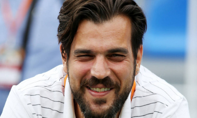 Εκλογές 2019: Σκληραίνει τη στάση του ο Κυριάκος Κυριάκος 