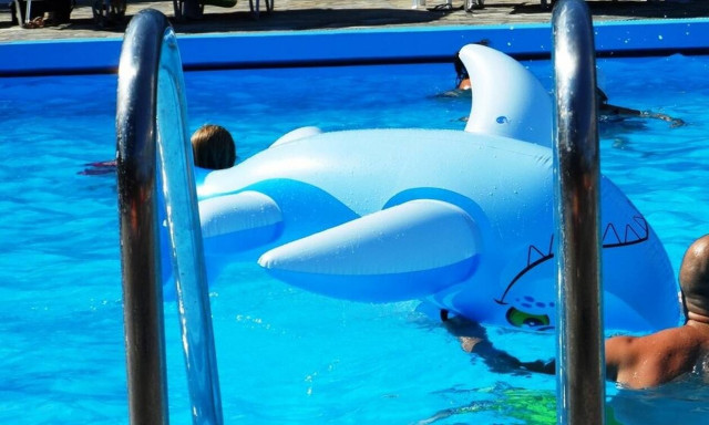 Νέες αποκαλύψεις για τον πνιγμό του 5χρονου αγοριού σε πισίνα ξενοδοχείου στην Κω