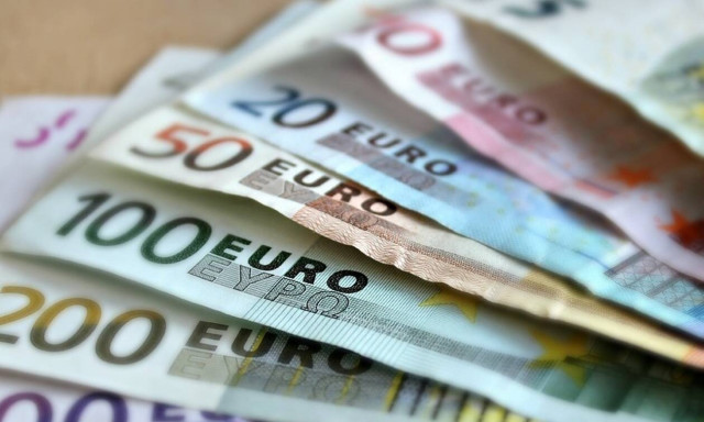 Κοινωνικό Εισόδημα Αλληλεγγύης: Αύριο (28/6) θα πιστωθεί στους δικαιούχους 