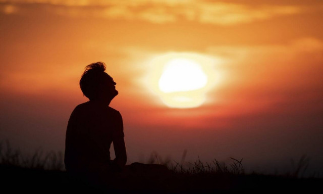 Καύσωνας - «δολοφόνος» απειλεί την Ευρώπη: Τρεις νεκροί ήδη στη Γαλλία