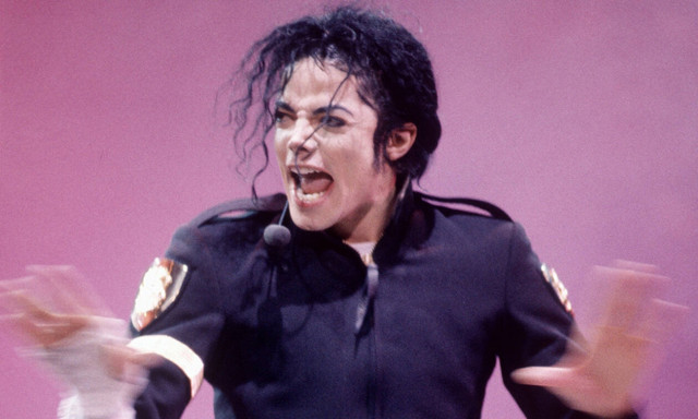 Μάικλ Τζάκσον: Νέες αποκαλύψεις – Αυτά ήταν τα τελευταία λόγια του