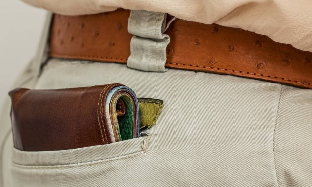 Συντάξεις Ιουλίου 2019: Σήμερα (27/6) βλέπει λεφτά το σύνολο των συνταξιούχων - Δείτε τα Ταμεία