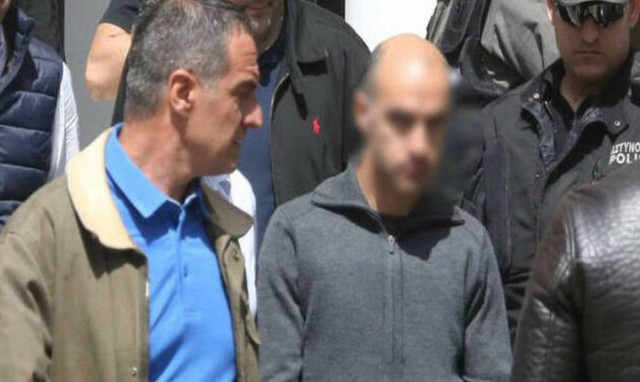 Κύπρος: Ανατριχίλα προκαλούν οι μαρτυρίες από τους ανακριτές που αποκάλυψαν τον «Ορέστη»