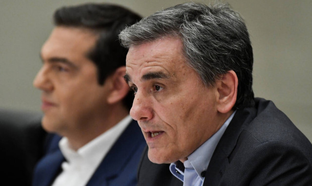 120 δόσεις και για επιχειρήσεις - Τι προβλέπεται σε ΠΝΠ