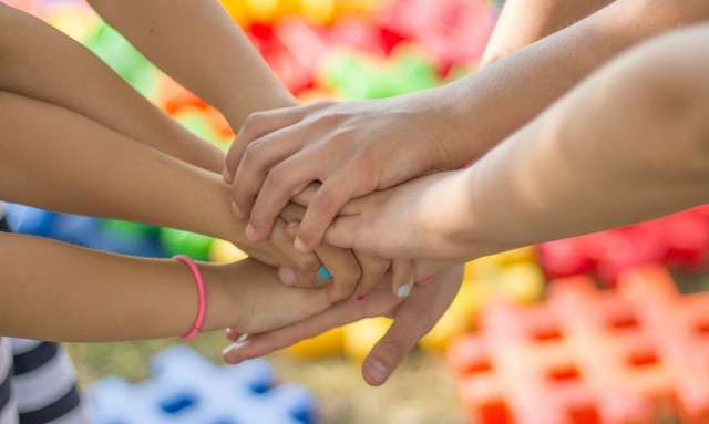 ΕΕΤΑΑ - παιδικοί σταθμοί ΕΣΠΑ: Tέλος χρόνου για τις αιτήσεις για voucher