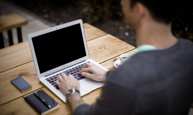 ΟΑΕΔ: Αυτά είναι τα δύο νέα προγράμματα για 5.000 ανέργους 