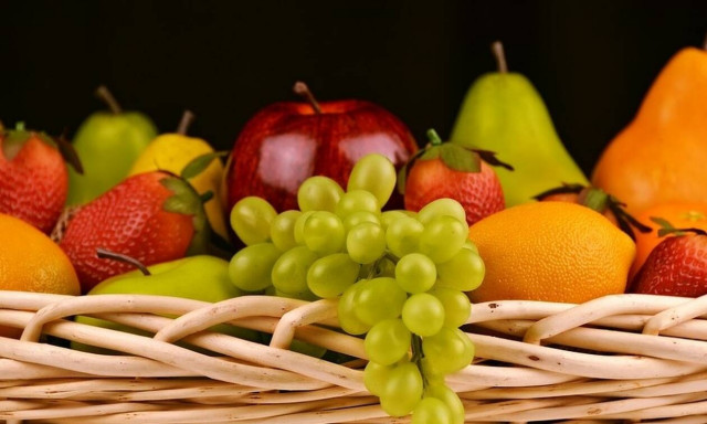 Θεσσαλονίκη: Το τελάρο «έκρυβε» τον... τρόμο - Δείτε τι βρήκαν