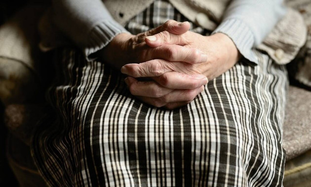 Συντάξεις χηρείας: Πότε θα δοθούν οι αυξήσεις