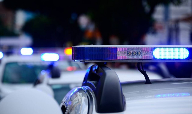 Μάνα και κόρη κατήγγειλαν τον εκτελεστή που προσέλαβαν επειδή… καθυστερούσε τη δολοφονία