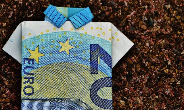 ΟΠΕΚΑ - Επίδομα παιδιού Α21: Πότε θα πληρωθεί η τρίτη δόση