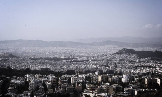 Κτηματολόγιο 2019: Παράταση για τα «αγνώστου ιδιοκτήτη ακίνητα»