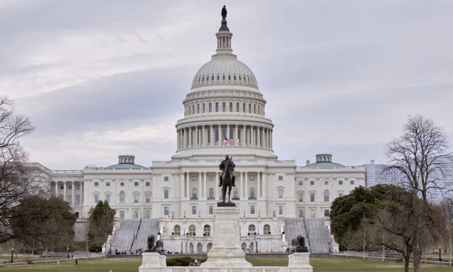 Διπλό χαστούκι στον Ερντογάν από ΗΠΑ: Όπλα στην Κύπρο και αναστολή παράδοσης των F-35
