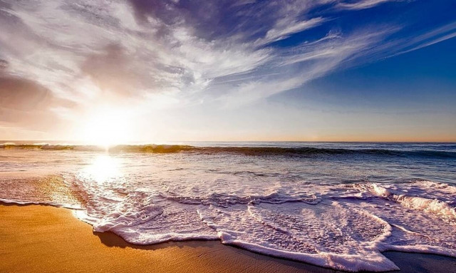 ΟΑΕΔ - Κοινωνικός τουρισμός 2019: Δείτε πότε θα ανακοινωθούν τα αποτελέσματα για δωρεαν διακοπές