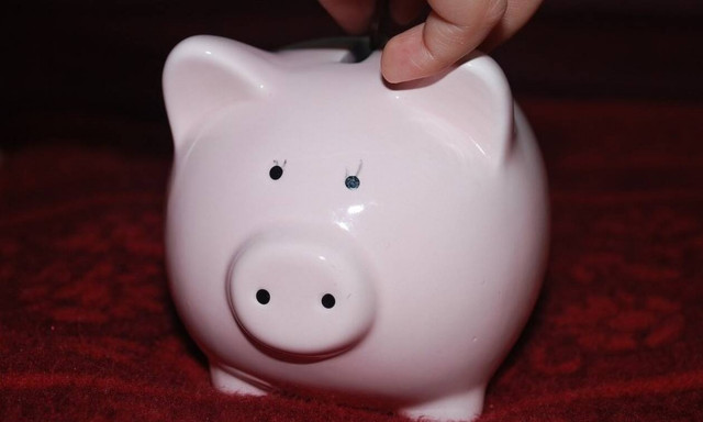 ΟΠΕΚΑ Επίδομα παιδιού Α21: Πράσινο φως για την Γ δόση - Πότε θα πληρωθεί