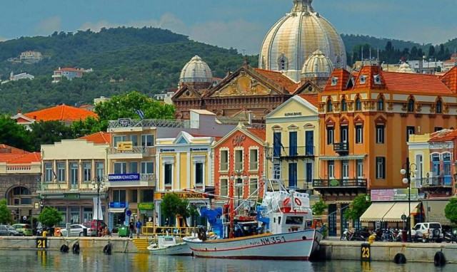 Kτηματολόγιο 2019: Για ποιες περιοχές ξεκινούν οι δηλώσεις την 1η Ιουλίου