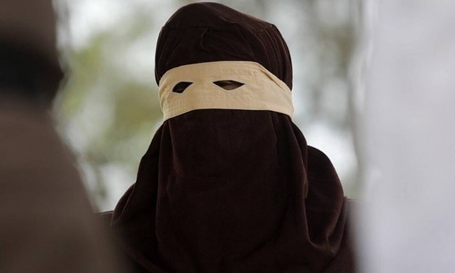 Επιστρέφει μετά από 40 χρόνια η θανατική ποινή στη Σρι Λάνκα