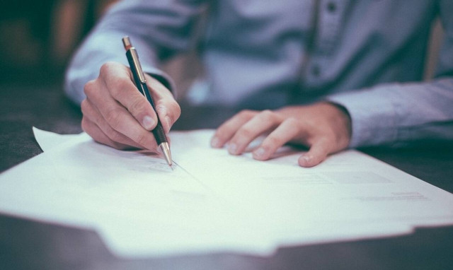 ΟΑΕΔ: Νέα προγράμματα για 5.000 ανέργους - Ποιους αφορά