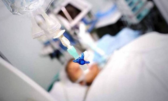 Άμφισσα: Στο νοσοκομείο 10χρονο με συμπτώματα μέθης - Συνελήφθη η μητέρα