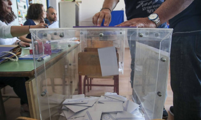 Νέα δημοσκόπηση: Η διαφορά ΣΥΡΙΖΑ - ΝΔ λίγες μέρες πριν τις κάλπες - Ποιοι μπαίνουν στη Βουλή