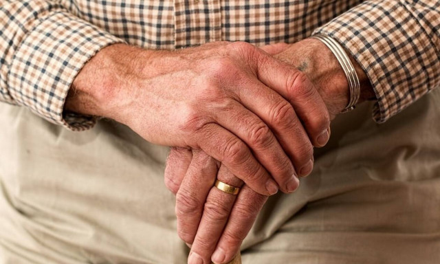 Ρύθμιση 120 δόσεων: Πώς θα πάρετε σύνταξη αν χρωστάτε στα ασφαλιστικά ταμεία – Τι να προσέξετε