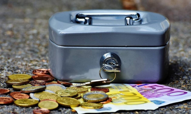 ΟΠΕΚΑ - Επίδομα παιδιού Α21: Πράσινο φως για την τρίτη δόση - Δείτε πότε θα πληρωθεί