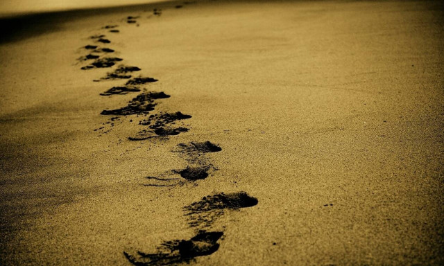 Ποιοι δικαιούνται επίδομα αδείας - Πώς υπολογίζεται