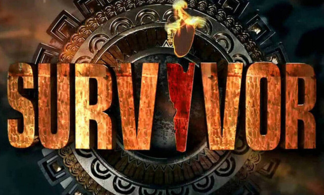 Survivor 2019: Ποιος παίκτης πάει τελικό μαζί με την Κατερίνα Δαλάκα