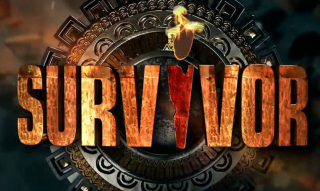 Survivor 2019: Αυτοί είναι οι παίκτες που βρίσκονται στον τελικό (pics)