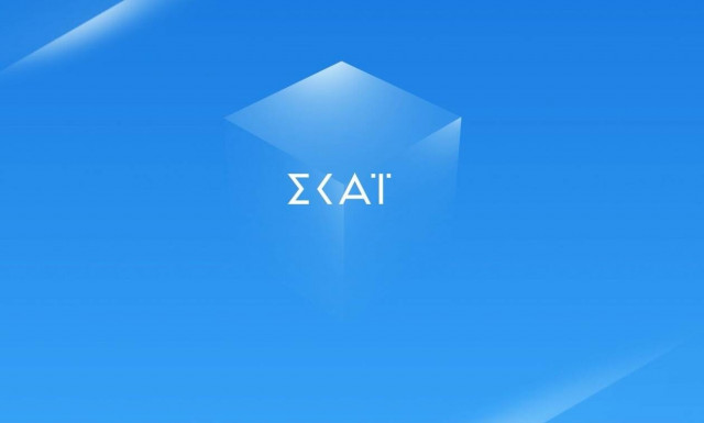 Χαμός στον ΣΚΑΪ: «Κατέρρευσε» η παρουσιάστρια – Δείτε τι συνέβη