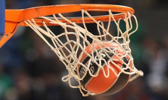 Ανείπωτη τραγωδία: Νεκρός σε δυστύχημα 21χρονος μπασκετμπολίστας