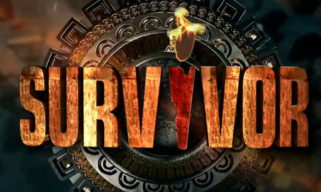 Survivor spoiler – διαρροή: Αυτός θα είναι ο μεγάλος νικητής του τελικού (pics)