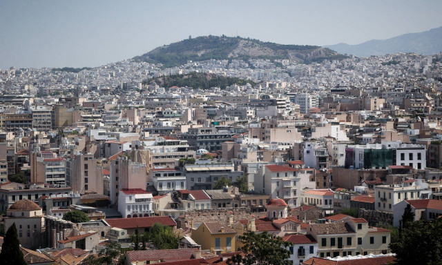 Προστασία πρώτης κατοικίας: Ανοίγει η πλατφόρμα - Πώς θα ενταχθείτε στη ρύθμιση