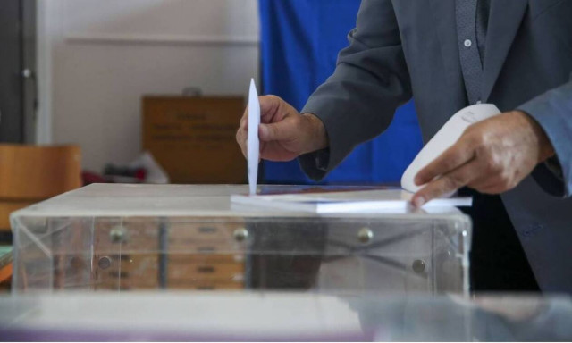 Εκλογές 2019: Αυτοί είναι οι πρώην δήμαρχοι που κατεβαίνουν υποψήφιοι βουλευτές 