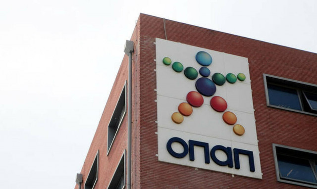 «ΟΠΑΠ Forward»: Εκπαιδευτικό σεμινάριο για τα «μυστικά» των πωλήσεων