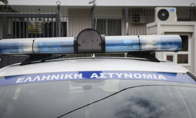 Οικογενειακή τραγωδία στην Κρήτη: Πυροβόλησε και σκότωσε τον αδελφό του