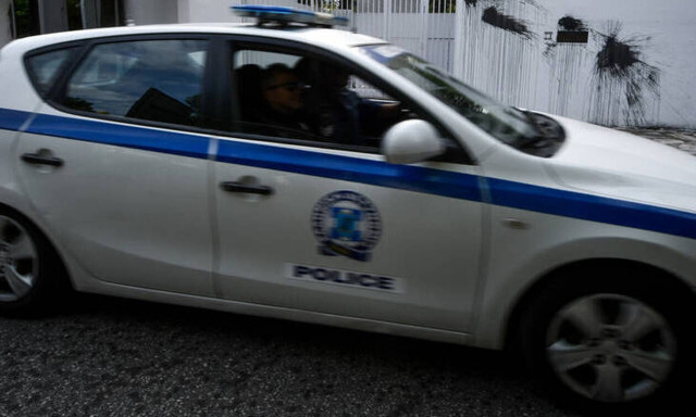 Εξιχνιάστηκε η δολοφονία 18χρονου στον Βοτανικό – Τον έπιασαν λίγο πριν διαφύγει στην Τουρκία