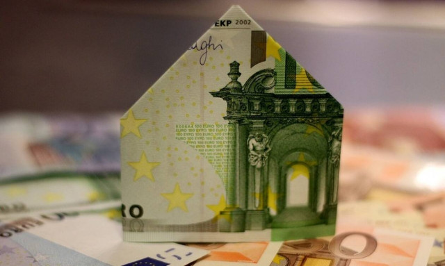 Προστασία πρώτης κατοικίας: Άνοιξε σήμερα η πλατφόρμα - «Σωσίβιο» με έξι μήνες προθεσμία 