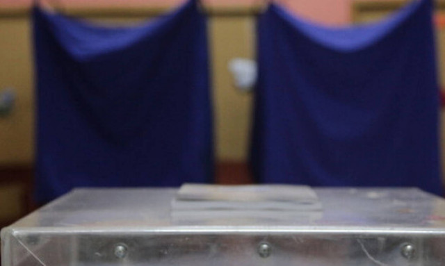 Εθνικές εκλογές 2019: Πώς ψηφίζω και πόσους σταυρούς βάζω 