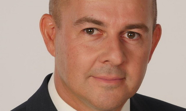 Η μεγαλύτερη ευθύνη όλων μας μπροστά στην κάλπη