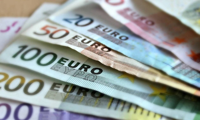 Πιστώνονται σήμερα (2/7) οι επικουρικές συντάξεις 