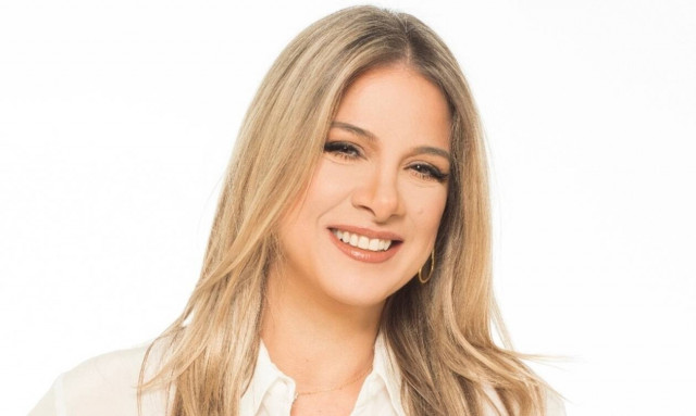 «Η Ελλάδα χρειάζεται αλλαγή νοοτροπίας και στην διαχείριση του πολιτισμού»