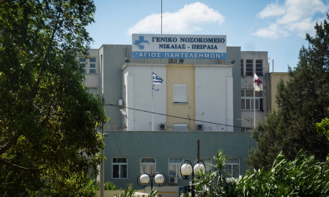 Συγκλονιστικές αποκαλύψεις για τη βουτιά θανάτου της νοσοκόμας - «Κάποιος την πίεσε να δραπετεύσει»