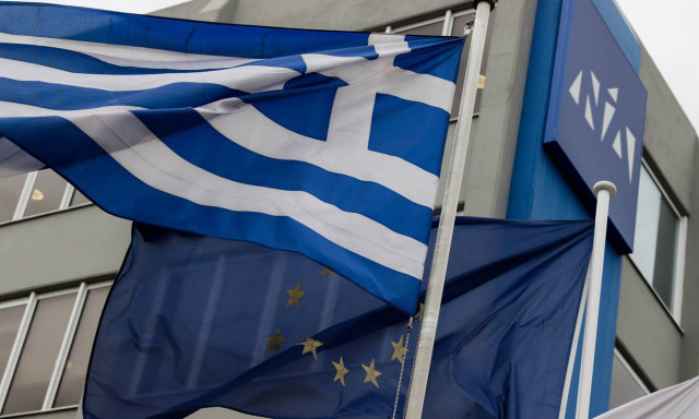 ΝΔ για τη συνέντευξη Τσίπρα στον ΣΚΑΪ: Αμετανόητος για την καταστροφή που προκάλεσε στη χώρα