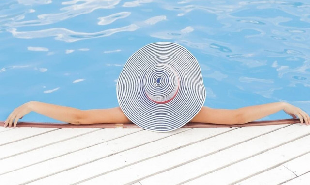 ΟΑΕΔ Κοινωνικός Τουρισμός: Ανακοινώνονται τα αποτελέσματα