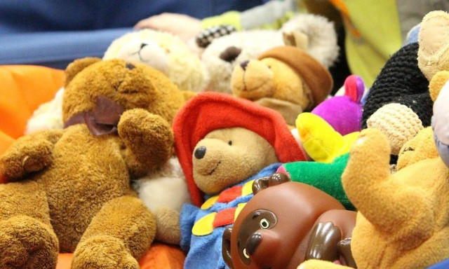 ΕΕΤΑΑ - Παιδικοί σταθμοί ΕΣΠΑ: Πότε βγαίνουν τα αποτελέσματα