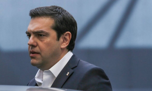 Στις εκλογές χωρίς … «καύσιμα»!