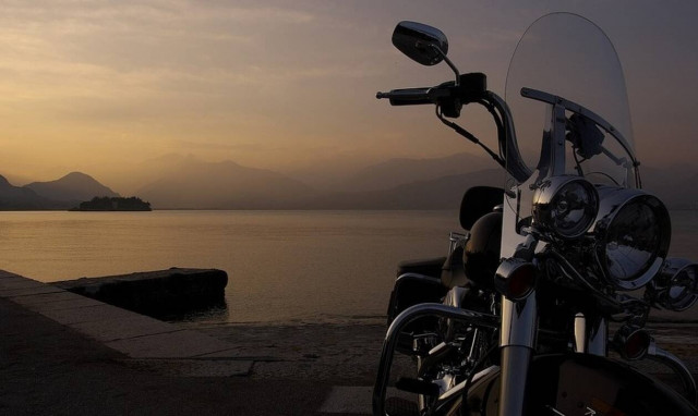 Θλίψη στην Κρήτη: Πέθανε γνωστός επιχειρηματίας