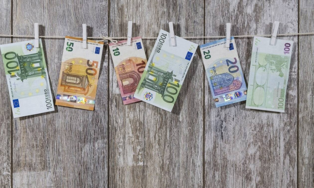 Αναδρομικά: Τι θα συμβεί μετά τις εθνικές εκλογές - Ποιοι δικαιούνται και πόσα