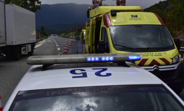 Νέος ΚΟΚ: Έρχονται πρόστιμα «φωτιά» για τους παραβάτες - Τι αλλάζει